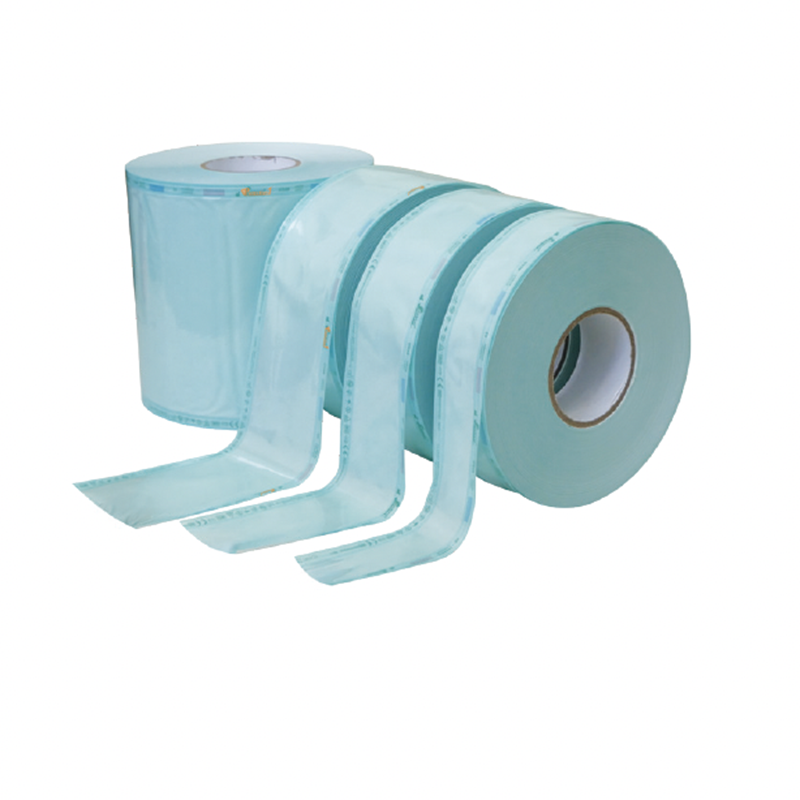 Rotoli